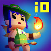 Magica.io Mod APK APK
